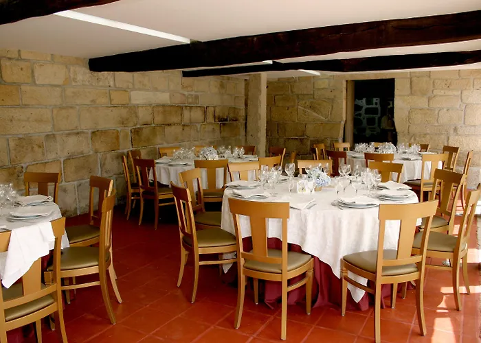 1720 Quinta Da Cancela - Winery & 4*