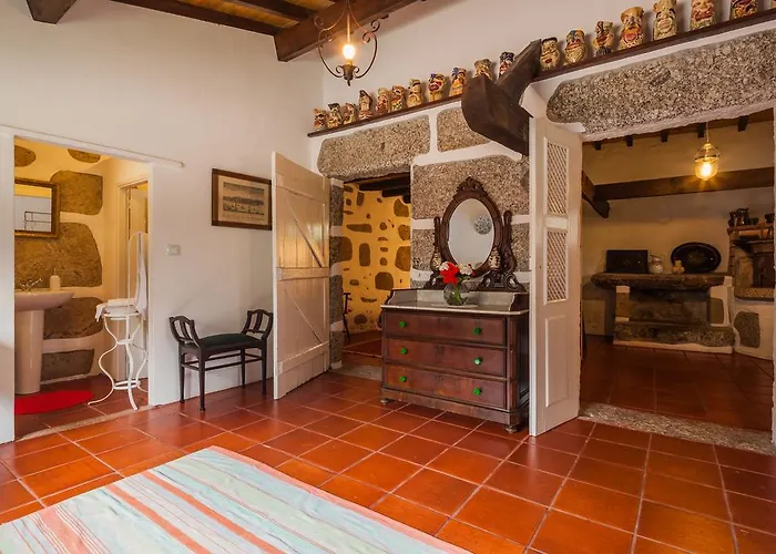 1720 Quinta Da Cancela - Winery &