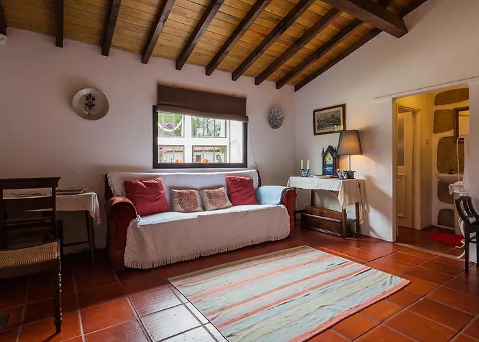 1720 Quinta Da Cancela - Winery & Gæstehus 4*